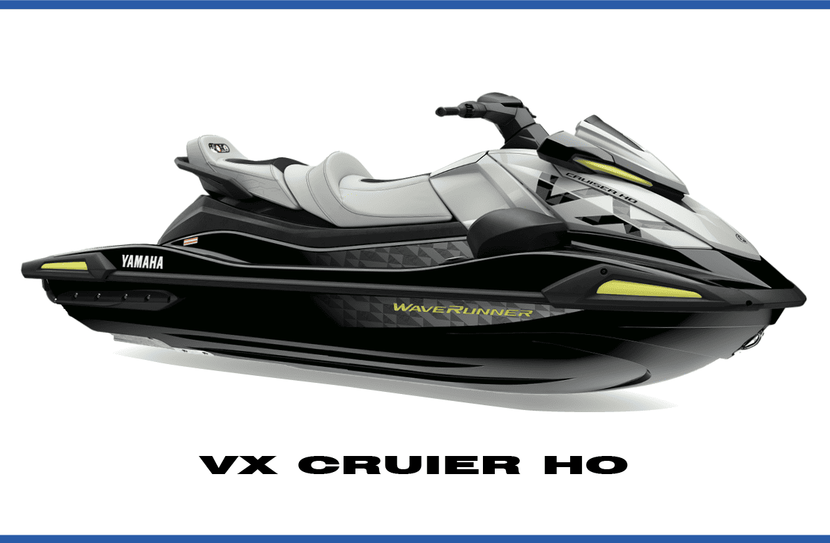 水上バイク　xlt 1200 更新ご確認ぐださい。 水上バイク・最新 カタログ 】2026年 ヤマハ Wave Runner（ウェーブブ